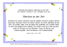 Schreiben-Überlass-es-der-Zeit.pdf